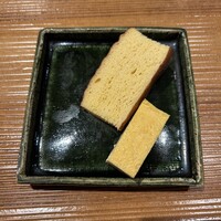 ゼックスウエスト ザ バー - 