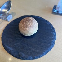 テアトロ ディ マッサ - 