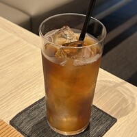 ゼックスウエスト ザ バー - 