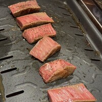焼肉たまき 京橋店 - 