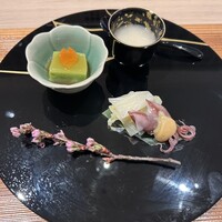 ゼックスウエスト ザ バー - 