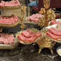 焼肉たまき 京橋店 - 
