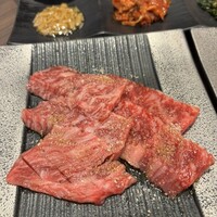 焼肉 いのうえ 国分寺店 - 