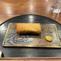 平ちゃん - 