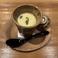 ゼックスウエスト ザ バー - 