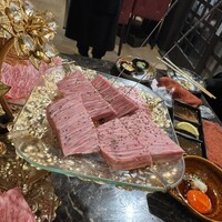 焼肉たまき 京橋店 - 