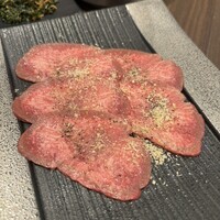 焼肉 いのうえ 国分寺店 - 
