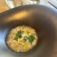 テアトロ ディ マッサ - 