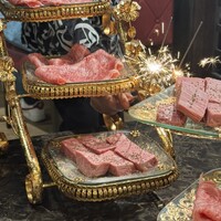 焼肉たまき 京橋店 - 