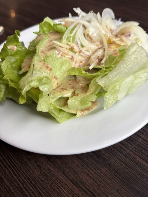 山桜 桃の湯 - 山ノ目（旅館・民宿）の写真