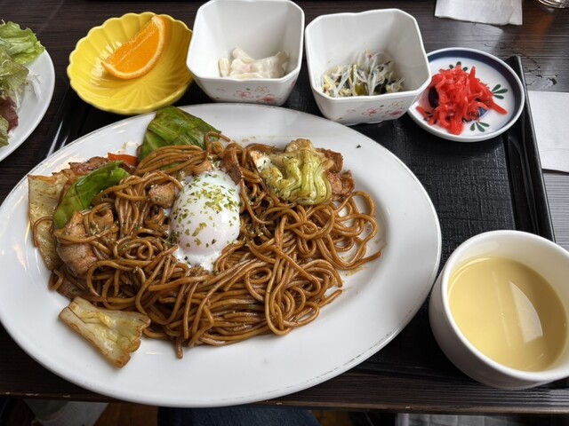 山桜 桃の湯（山ノ目）| 岩手・一関の温泉旅館でくつろぎのひととき