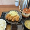 からやま 名古屋平針店