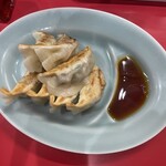 かいざん 西船橋店 - 