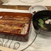 神泉いちのや - 