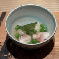 六本木 kappou ukai - 