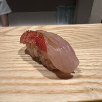 鮨 いつみ - 