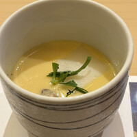 有楽町かきだ - 