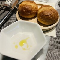 La Brianza - 
