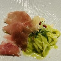 La Brianza - 