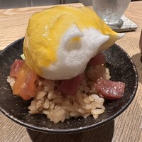 鮨 いつみ - 