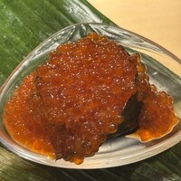 有楽町かきだ - 