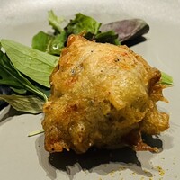 La Brianza - 