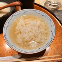 おでん すみ吉 - 