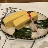 神泉いちのや - 