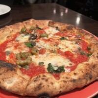 メルジェリーナ - 