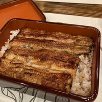 神泉いちのや - 
