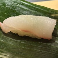 有楽町かきだ - 