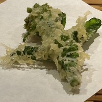 有楽町かきだ - 