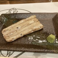 神泉いちのや - 