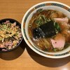 ラーメン 坊也哲
