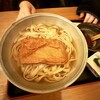 うどん茶屋　三男坊 - 料理写真: