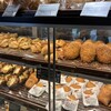デリフランス アトレヴィ巣鴨店