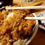 金子屋 - 海老２