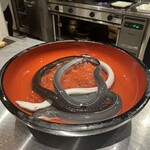 参宮橋 あさや - 