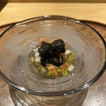 参宮橋 あさや - 