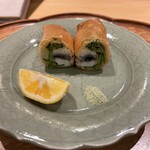 参宮橋 あさや - 