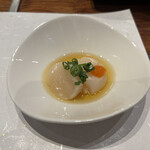 沖縄しゃぶしゃぶ 札幌ススキノ店 - 