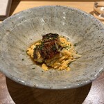 参宮橋 あさや - 