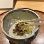 参宮橋 あさや - 