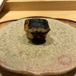 参宮橋 あさや - 