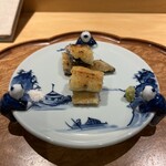 参宮橋 あさや - 