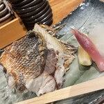 なきざかな 新宿店 - 