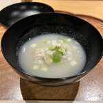 参宮橋 あさや - 