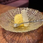 沖縄しゃぶしゃぶ - 