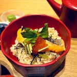 おぐ羅 東急たまプラーザ店 - 