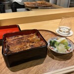 参宮橋 あさや - 